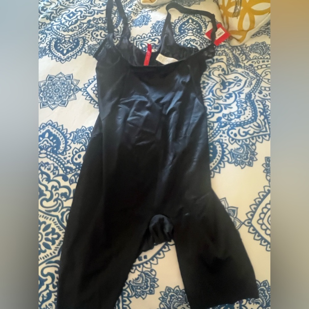 Spanx open bust - Picture 2 of 5